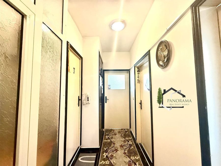 Снимка 333456350