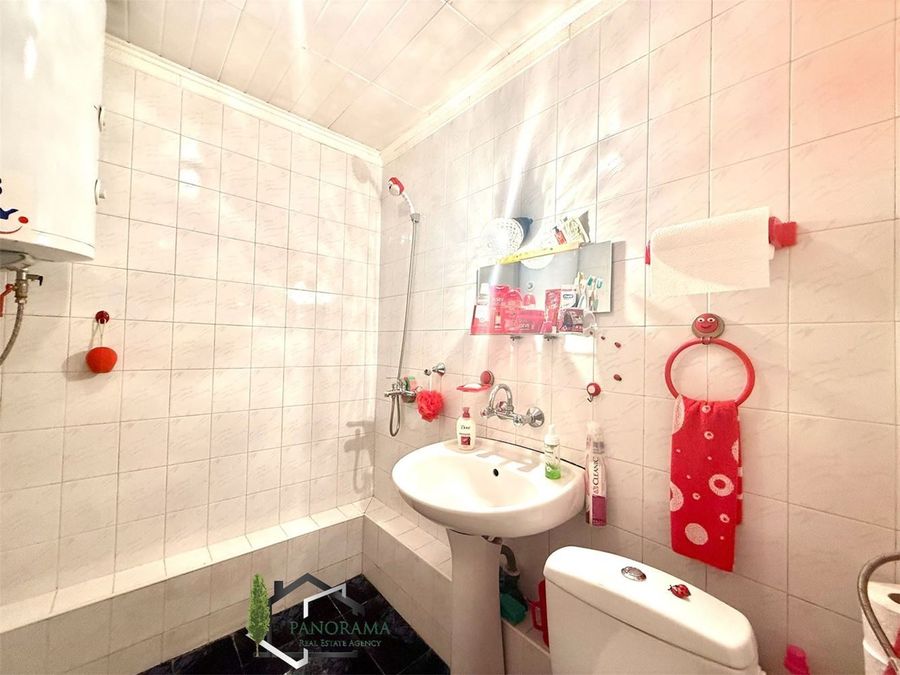 Снимка 333456362