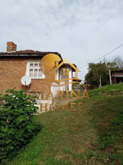 Снимка 333456986