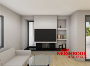 Property in Greece