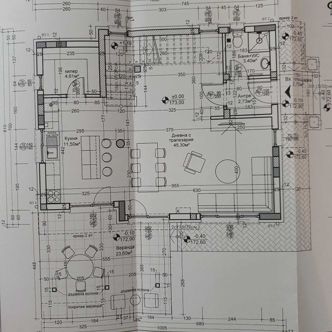 Снимка 333518516