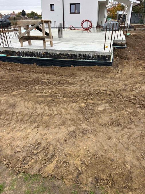 Снимка 333518909