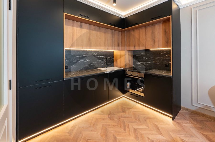 Снимка 333523367