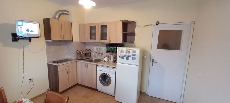 Снимка 333662378