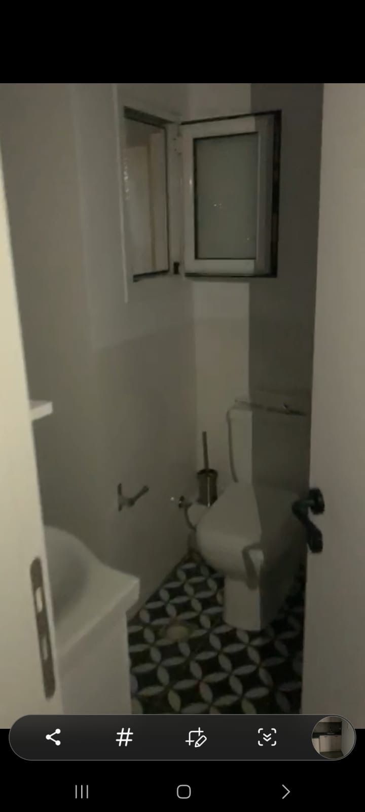 Apartment, 36 m², for sale in Patisia – photo 4