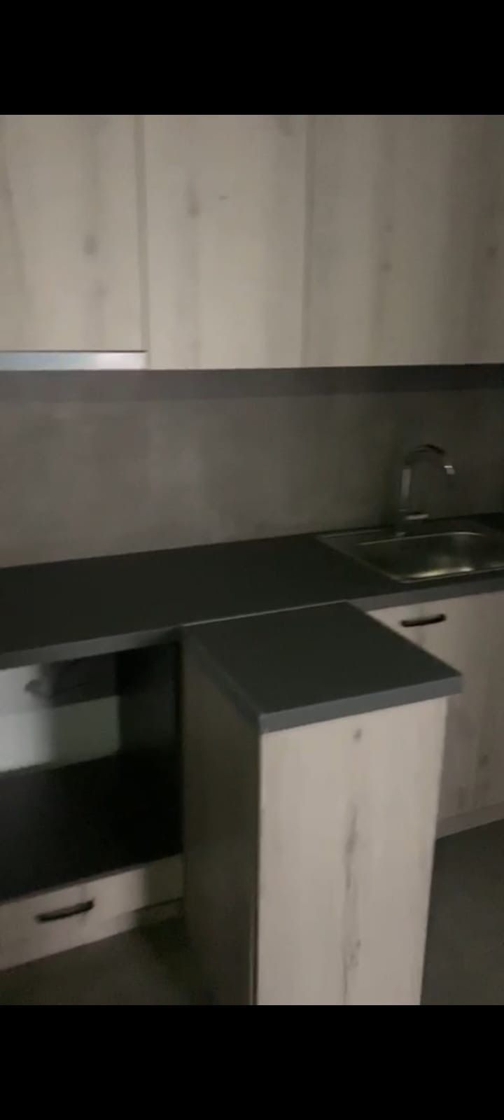 Apartment, 36 m², for sale in Patisia – photo 7