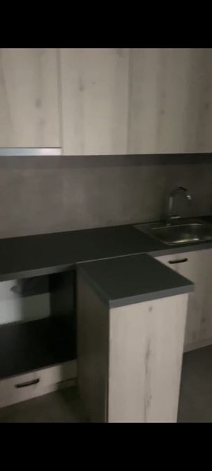 Διαμέρισμα 36 τ.μ., φωτογραφία 7