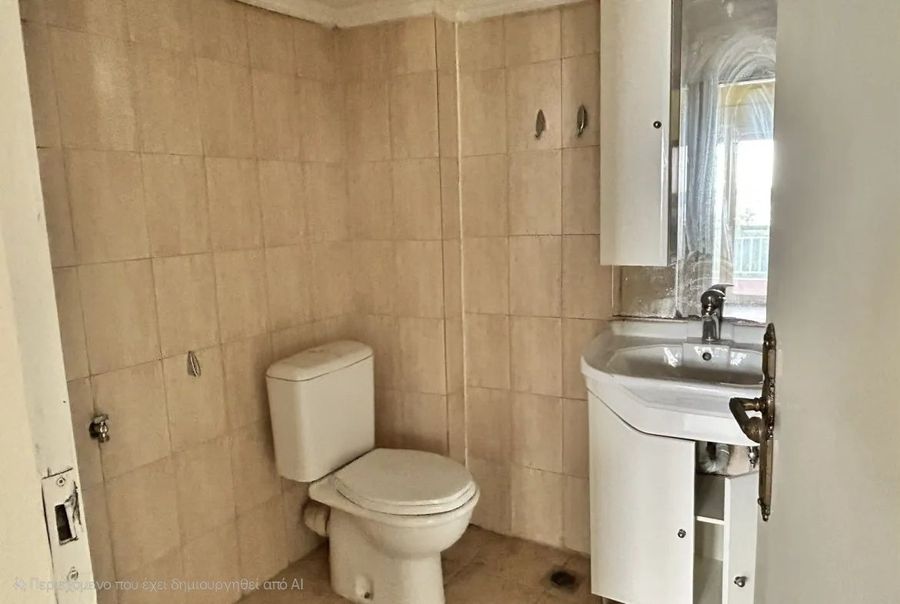 Снимка 333801632