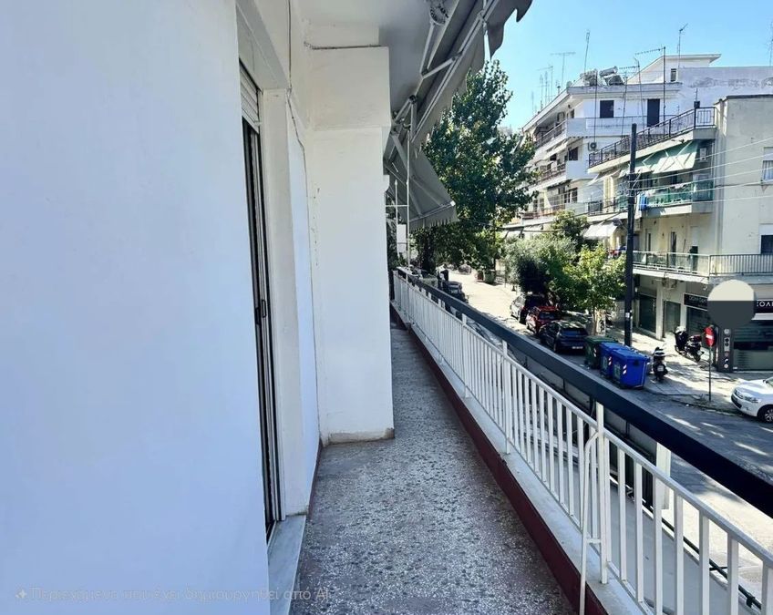 Снимка 333801635