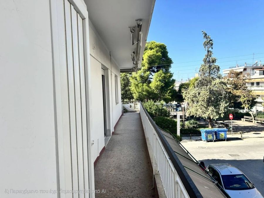 Снимка 333801638