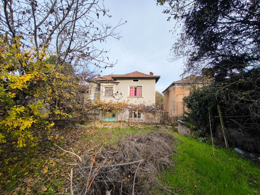 Снимка 333822806