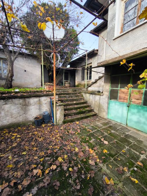 Снимка 333822812