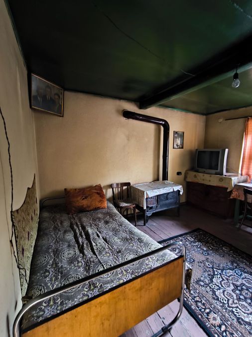 Снимка 333822815