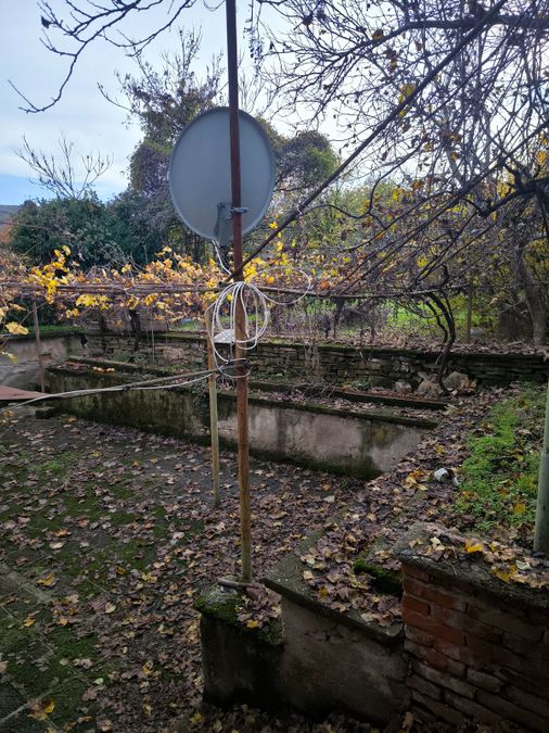 Снимка 333822818