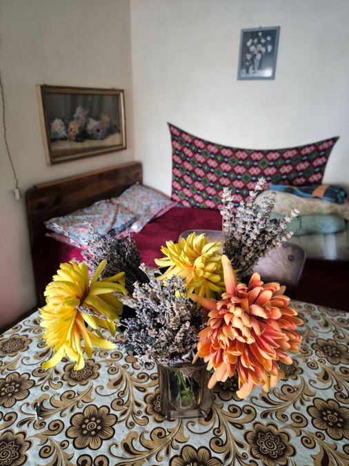 Снимка 333822821