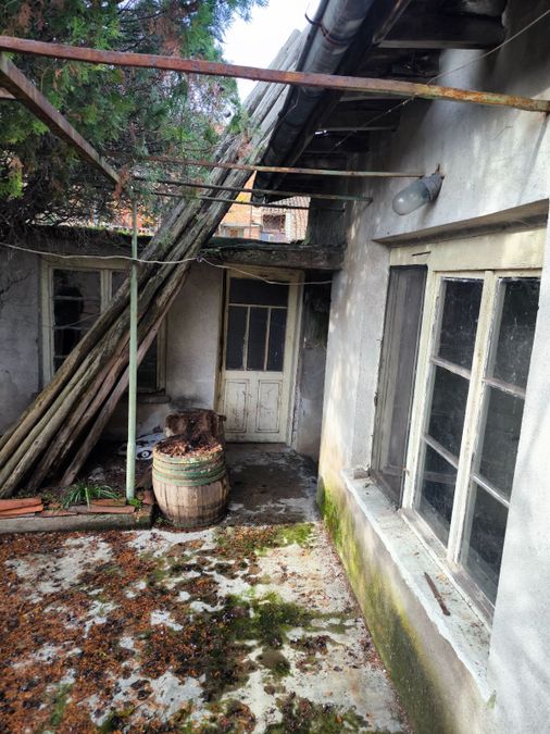 Снимка 333822824