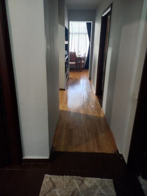 Photo 333839747
