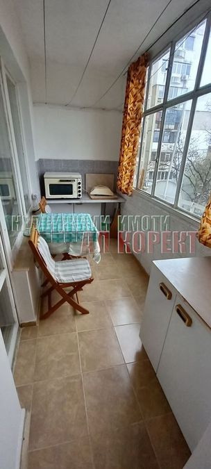 Снимка 334043153