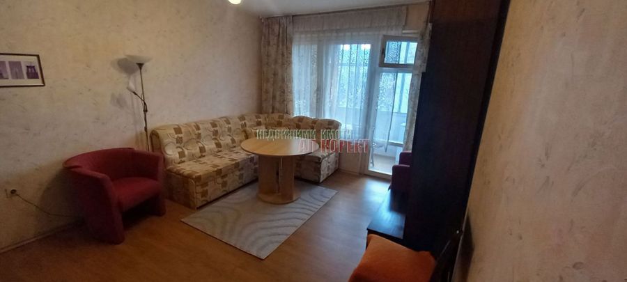 Снимка 334043180