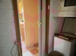 Photo 334228370