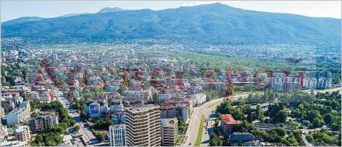 Снимка 334251260