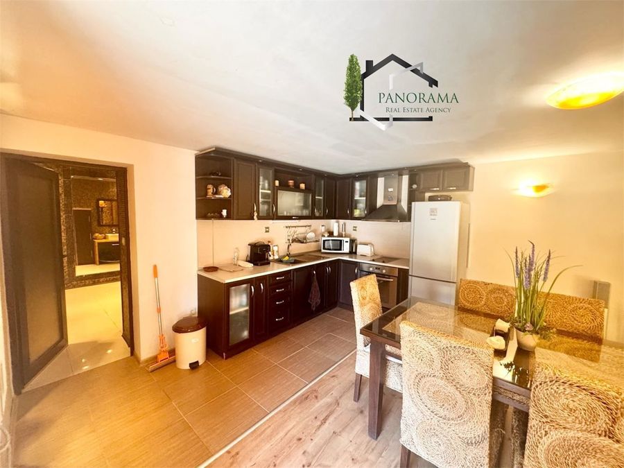 Снимка 334273622