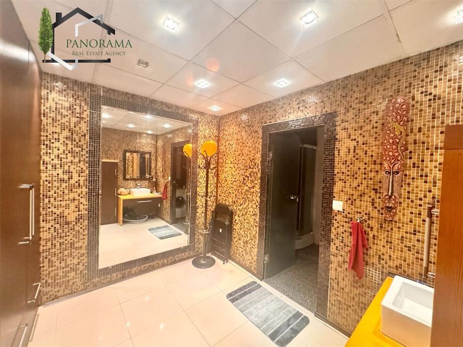 Снимка 334273625