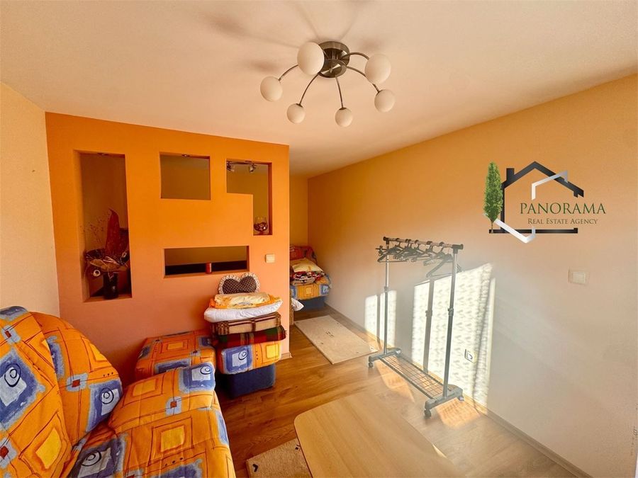 Снимка 334273634