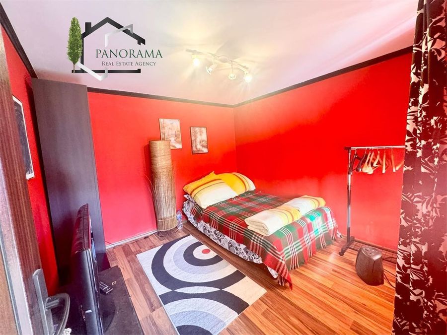 Снимка 334273640