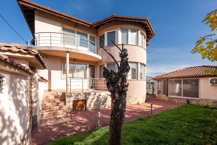 Снимка 334332713