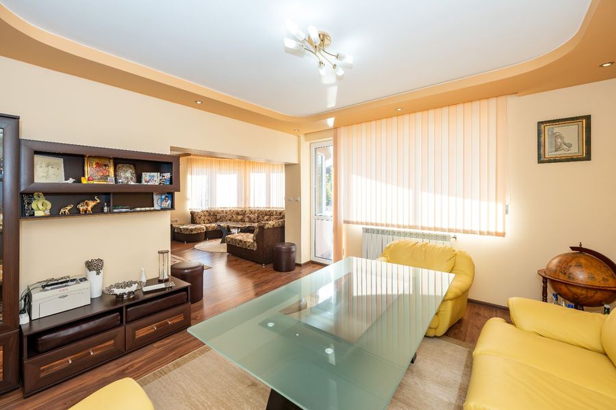 Снимка 334333136