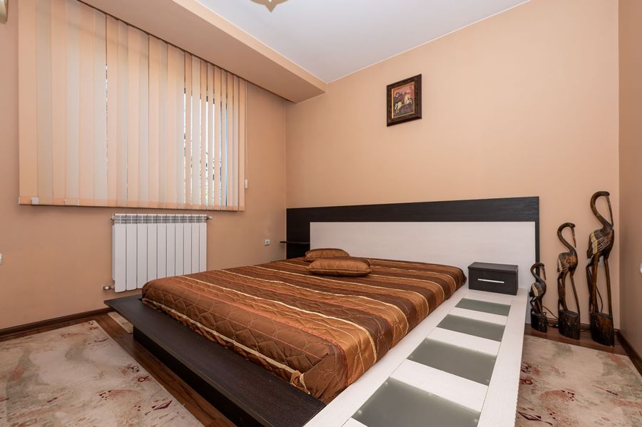 Снимка 334333145