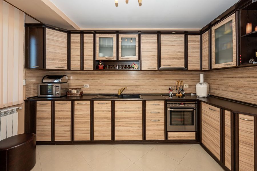 Снимка 334333202