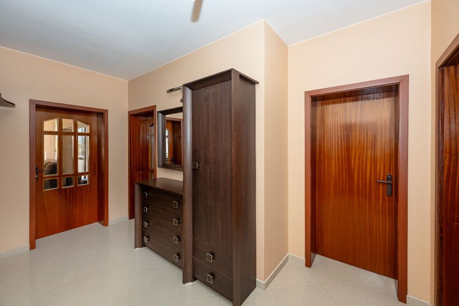 Снимка 334333232