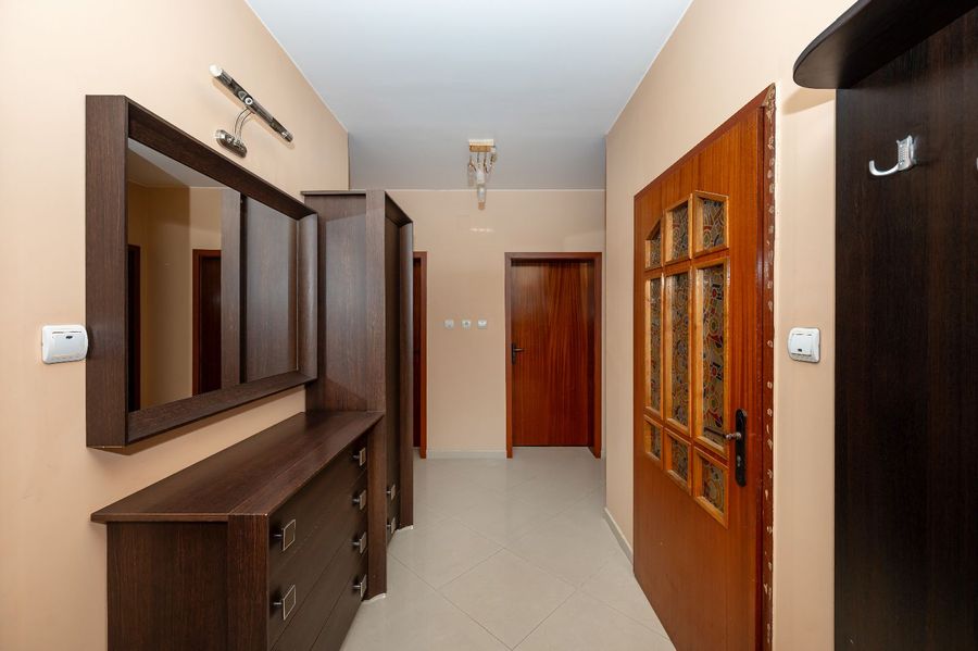 Снимка 334333241