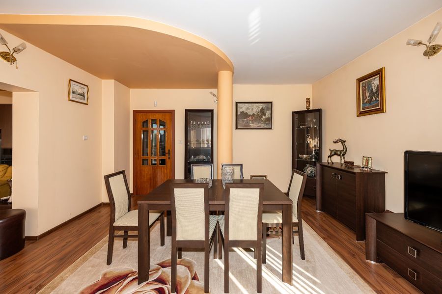 Снимка 334334375