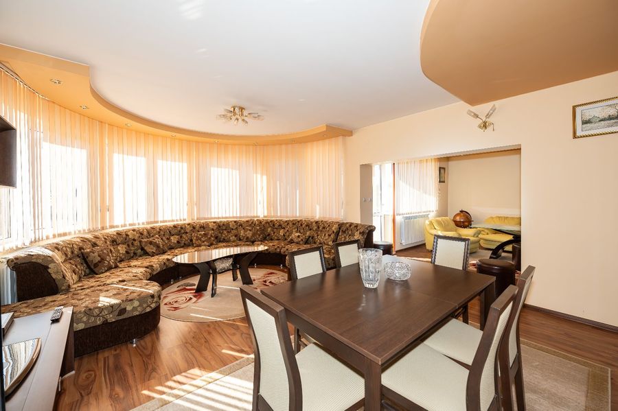 Снимка 334334771