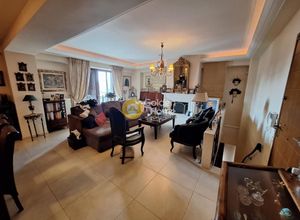 Property in Greece
