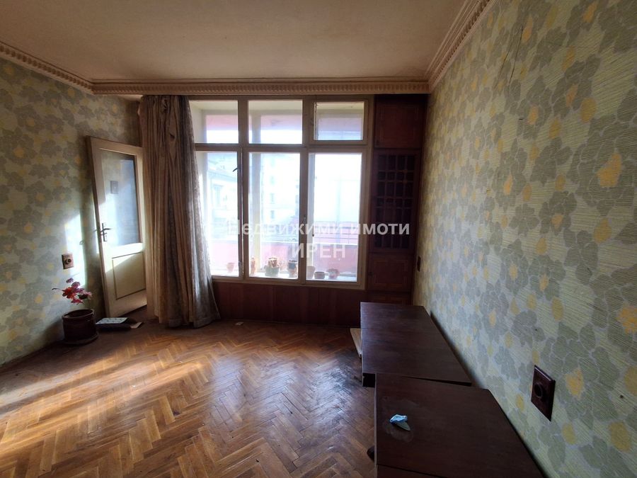 Снимка 334412438