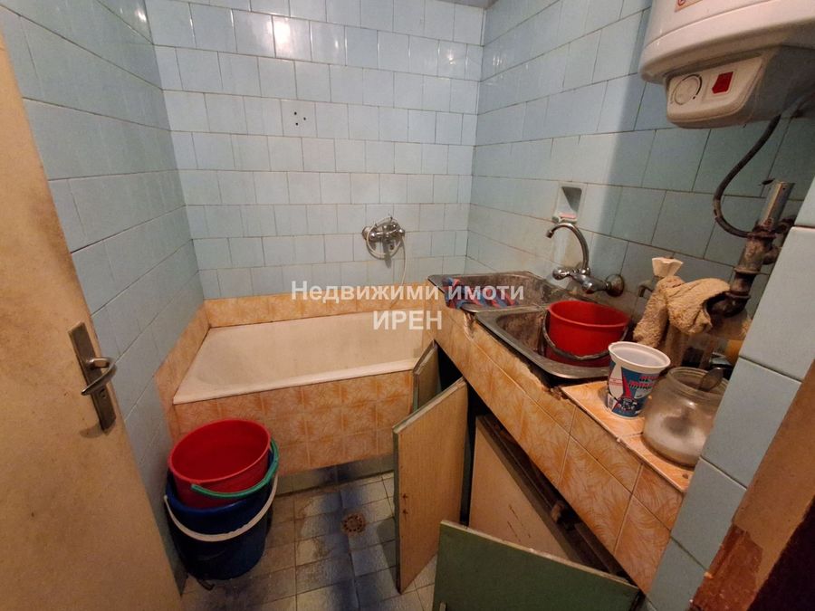 Снимка 334412471