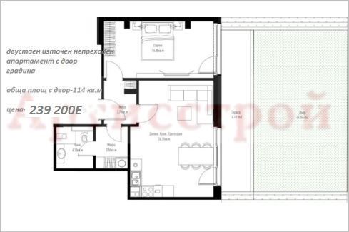 Снимка 334414589