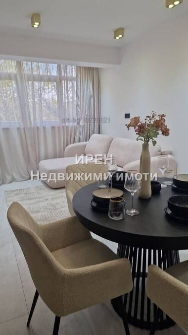 Снимка 334436957