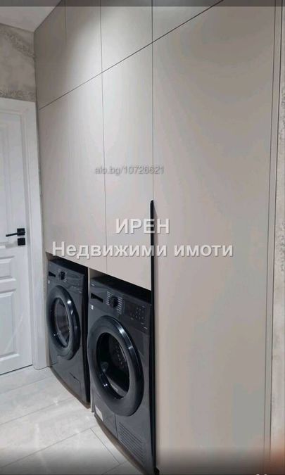 Снимка 334436966