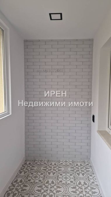 Снимка 334436975