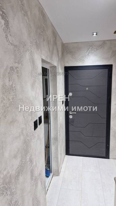 Снимка 334436990