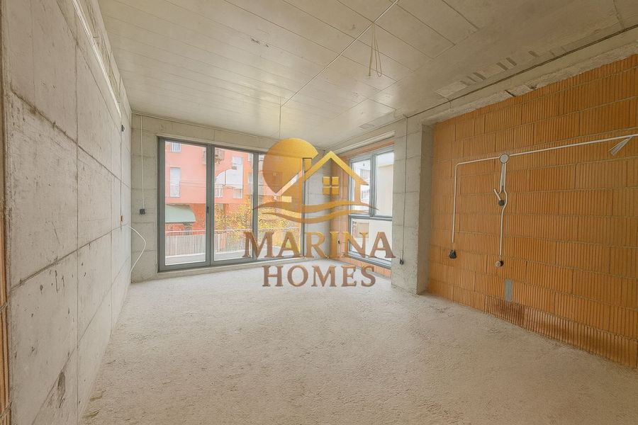 Снимка 334553363