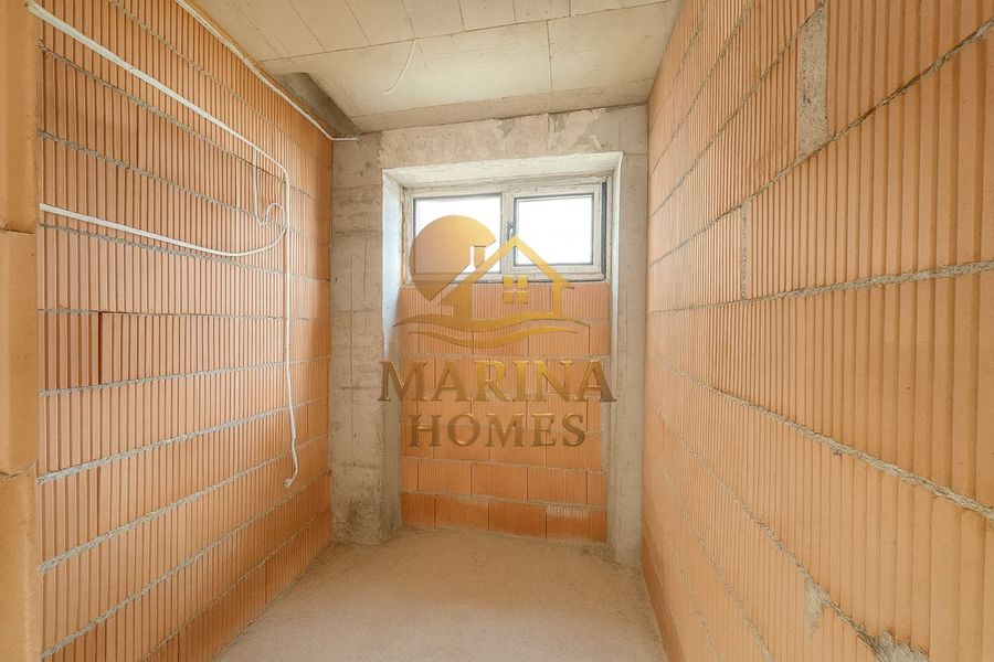 Снимка 334553375