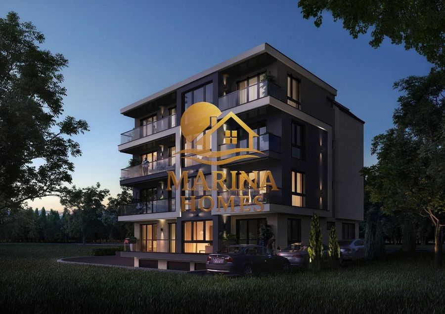 Снимка 334553381