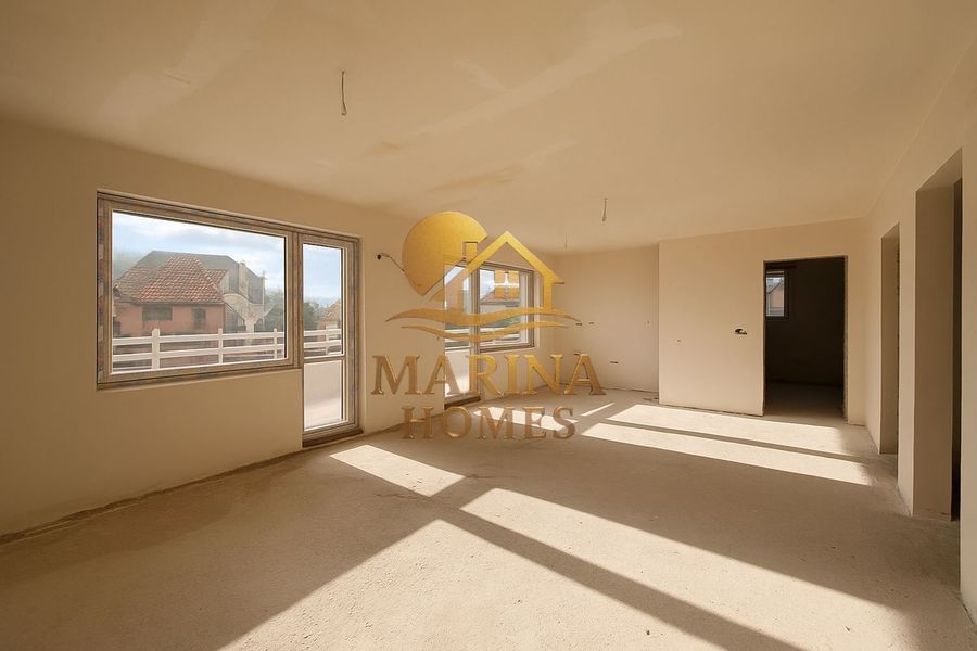 Снимка 334553387