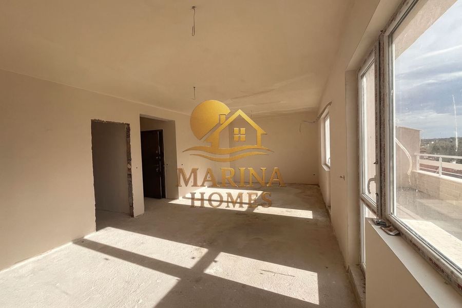 Снимка 334553390